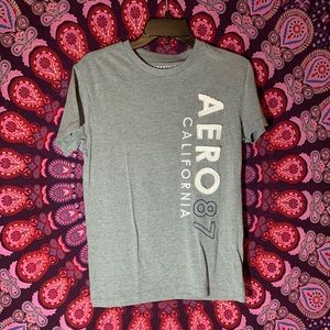 Aeropostal t-shirt